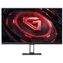 Monitor Gaming Xiaomi Gaming Monitor G24i 23.8"/ Full HD/ 1ms/ 180Hz/ IPS/ Negro