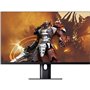 Monitor Gaming Xiaomi Mi 2K Gaming Monitor 27"/ QHD/ 1ms/ 165Hz/ IPS/ Negro