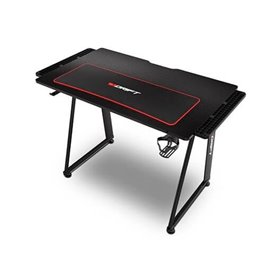 Drdz75 mesa de jogos drift para e-sports