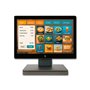 HP Engage One Model 145 14" AIO, i5 2.6GHz, 8GB RAM, 128GB SSD M2
