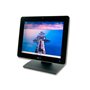 NCR RealPOS XR7 15" AIO, i5 2GHz, 8GB RAM, 120GB SSD