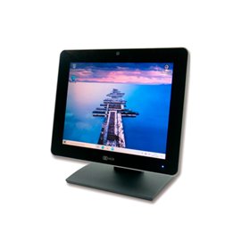 NCR RealPOS XR7 15" AIO, i3 3.1GHz, 8GB RAM, 120GB SSD NCR RealPOS XR7 15" AIO, i3 3.1GHz, 8GB RAM, 120GB SSD