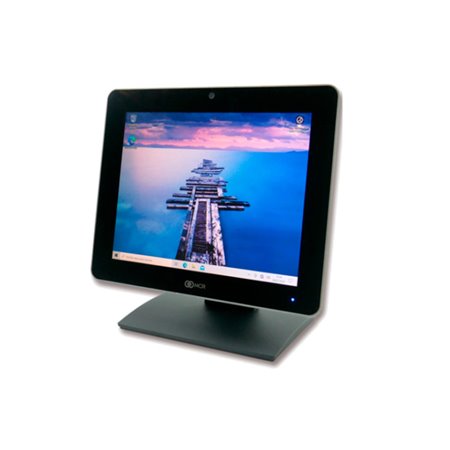 NCR RealPOS XR7 15" AIO, i3 3.1GHz, 8GB RAM, 120GB SSD