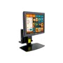 Conjunto POS HP EliteDesk 800 G2 + Monitor
