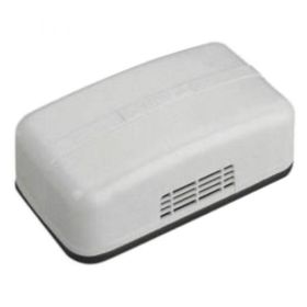 Campainha S/ Fios 230V