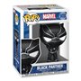 Funko Pop! Marvel New Classics Black Panther