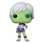 Funko Pop! Dragon Ball Broly Cheelai