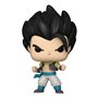 Funko Pop! Dragon Ball Broly - Gogeta (Random Chase Version)