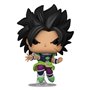 Funko Pop! Dragon Ball Broly - Broly