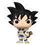 Funko Pop! Dragon Ball Broly Goku