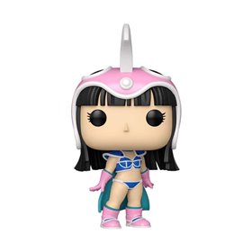 Funko Pop! Dragon Ball Chichi (Kid)