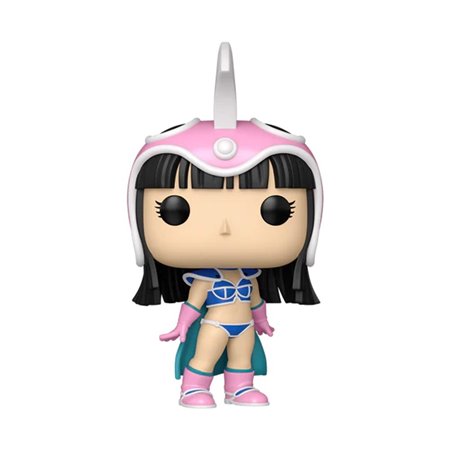 Funko Pop! Dragon Ball Chichi (Kid)