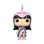 Funko Pop! Dragon Ball Chichi (Kid)