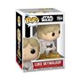 Funko Pop! Star Wars Luke Skywalker