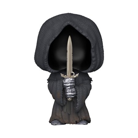 Funko Pop! Lord Of The Rings Nazgul