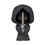 Funko Pop! Lord Of The Rings Nazgul