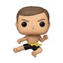 Funko Pop! Movies: Bloodsport 80779