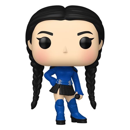 Funko Pop! Music Stars Rosalia Motomami Tour 75405