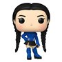 Funko Pop! Music Stars Rosalia Motomami Tour 75405