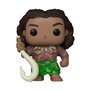 Funko Pop! Disney Moana 2 Maui 79737