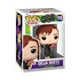 Funko Pop! Bj S3 Beetlejuice - Delia Deetz