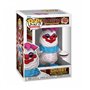 Funko Pop! Killer Klowns From Outer Space Chubby