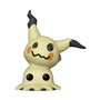Funko Pop! Pokemon Mimikyu 85798