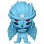 Funko Pop! Naruto Kakashi Susano Form - Or Perfect (1015) Exclusive 15 Cm 58146
