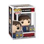 Funko Pop! Pet Sematory Ellie & Church