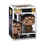 Pop Movies: Stargate - Ra