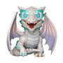 Funko Pop! Oversized Dungeons & Dragons Icingdeath