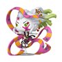 Funko Pop! Deluxe Demon Slayer Kimetsu No Yaiba Daki Demon 80331