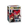 Funko Pop! League Of Legends Yone
