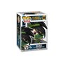 Funko Pop! League Of Legends Akali