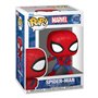 Funko Pop! Marvel New Classics Spider Man