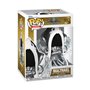 Funko Pop! Diablo 3 Maltheal