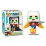 Funko Pop! Animation Adventure Time Finn Ultimate Wizard 57787