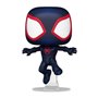 Funko Pop! Spider - Man Across The Spider - Verse Spider - Man 65722