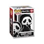 Funko Pop! Movies: Ghost Face