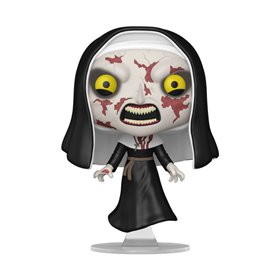 Funko Pop! The Nun Movie