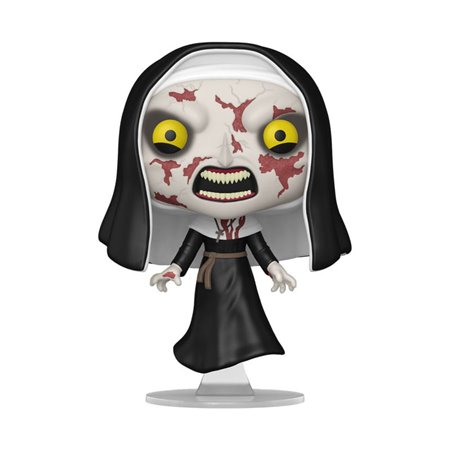 Funko Pop! The Nun Movie