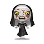 Funko Pop! The Nun Movie