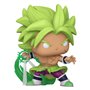 Funko Pop! Oversized Dragon Ball Broly Super Saiyan Broly
