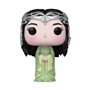 Funko Pop! Lord Of The Rings Arwen Coronation