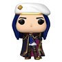 Funko Pop! Arcane League Of Legends Caitlyn