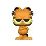 Funko Pop! Garfield