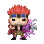 Funko Pop! One Piece Eustass Kid (Awakening)