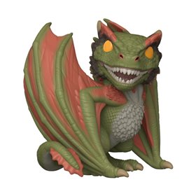 Funko Pop! Oversized House Of The Dragon Vermax