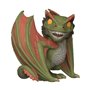 Funko Pop! Oversized House Of The Dragon Vermax