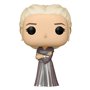 Funko Pop! House Of The Dragon Rhaenyra Targaryen